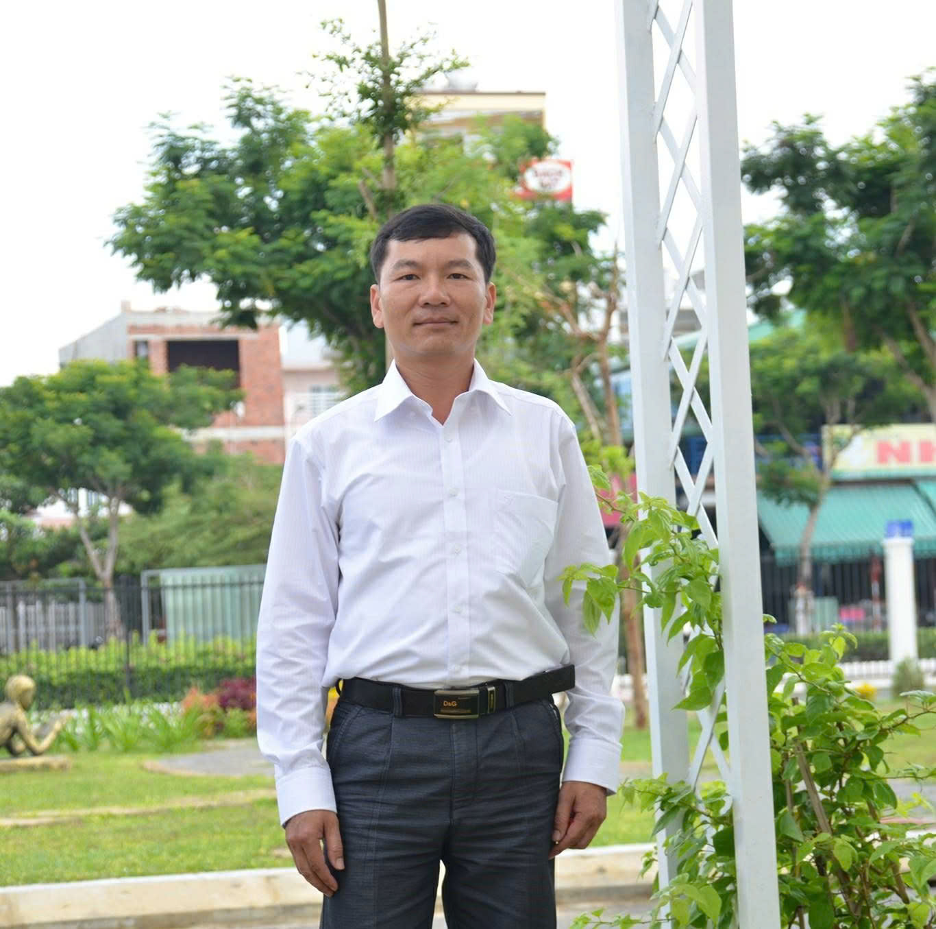 phạm phú tháijpg