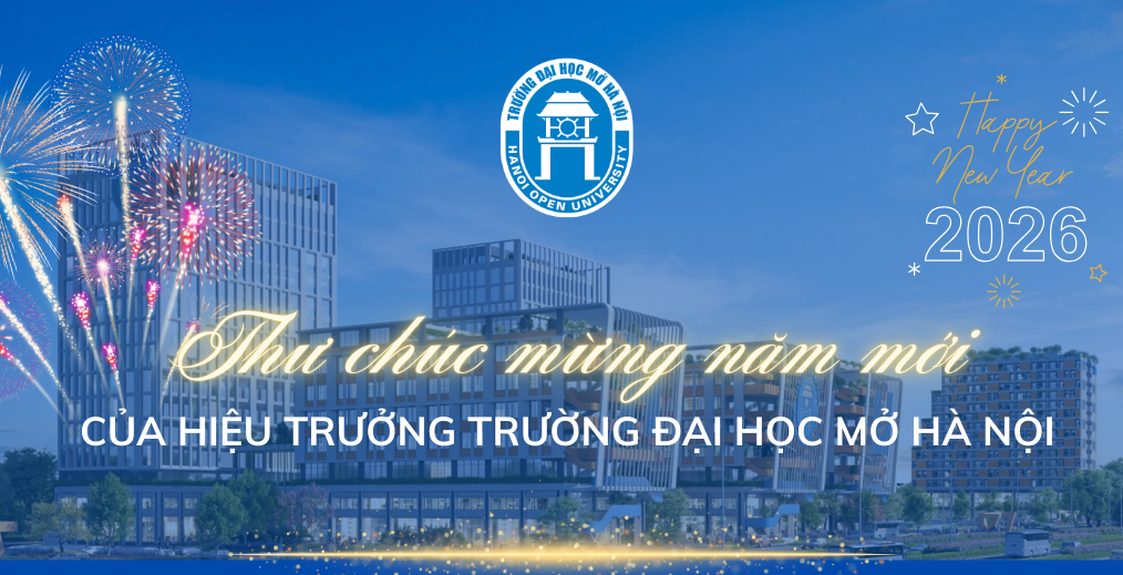 Viện đào tạo và phát triển học tập suốt đời