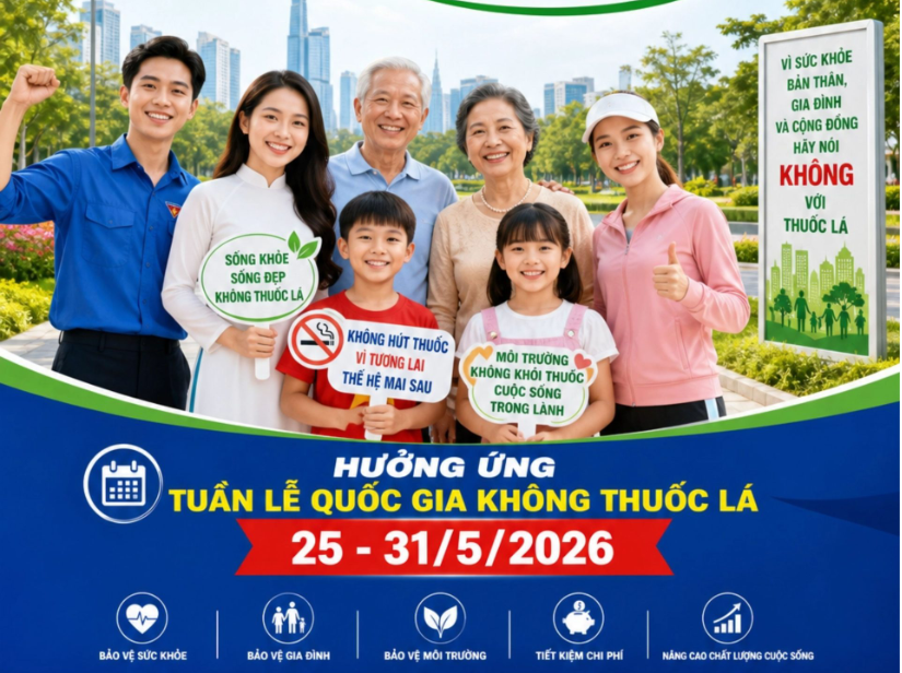Viện đào tạo và phát triển học tập suốt đời