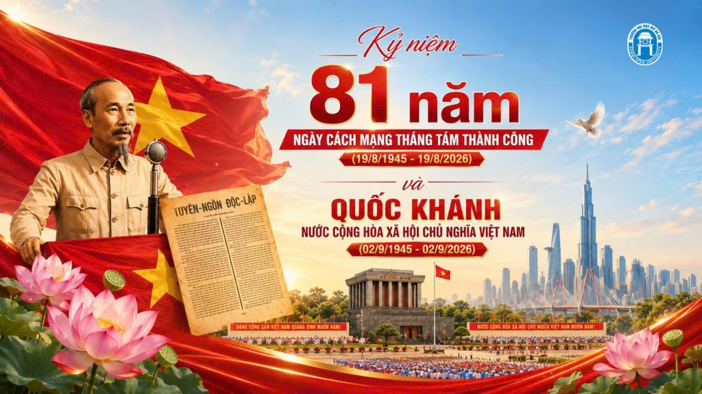 Viện đào tạo và phát triển học tập suốt đời