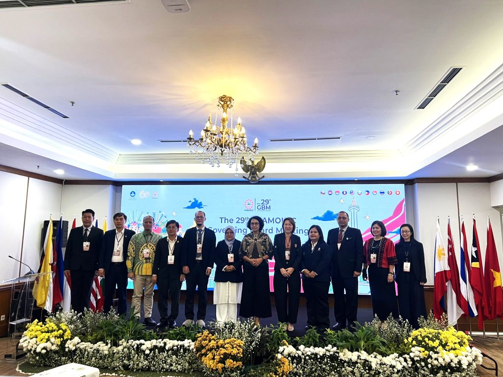 Viện đào tạo và phát triển học tập suốt đời